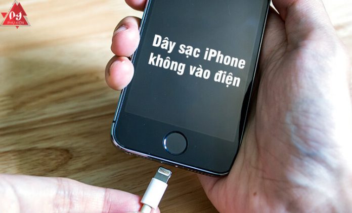 DAY-SAC-IPHONE-KHONG-VAO-DIEN (1)