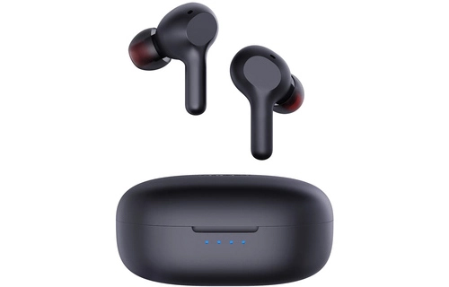 Danh gia tai nghe Earbuds Aukey EP-T25 1