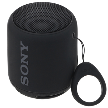 Loa Bluetooth Mini Sony SRS-XB10