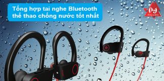 tai-nghe-bluetooth-the-thao-chong-nuoc (1)